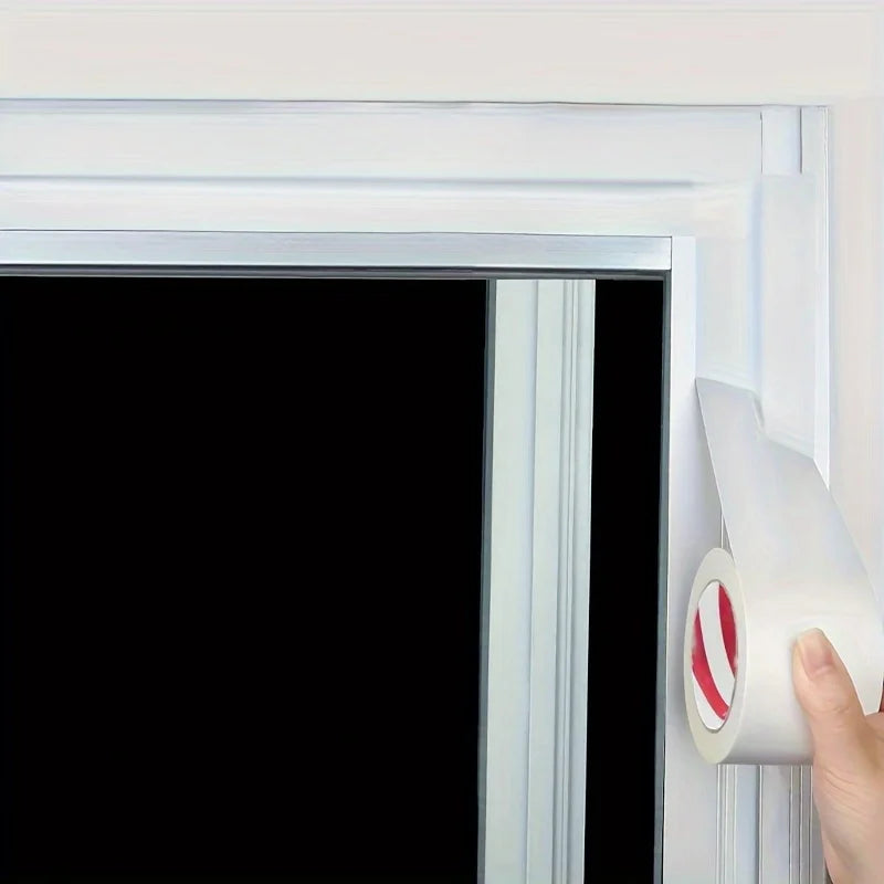 Films isolants pour fenêtre