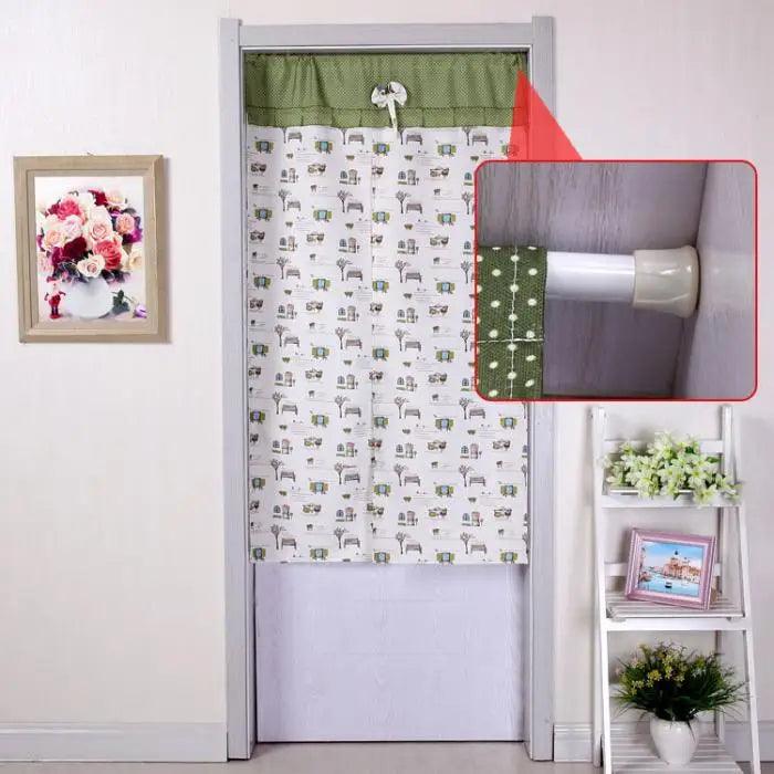 Mini tringle extensible, 18 à 90 cm, avec accessoires