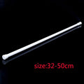Mini tringle extensible, 18 à 90 cm, avec accessoires