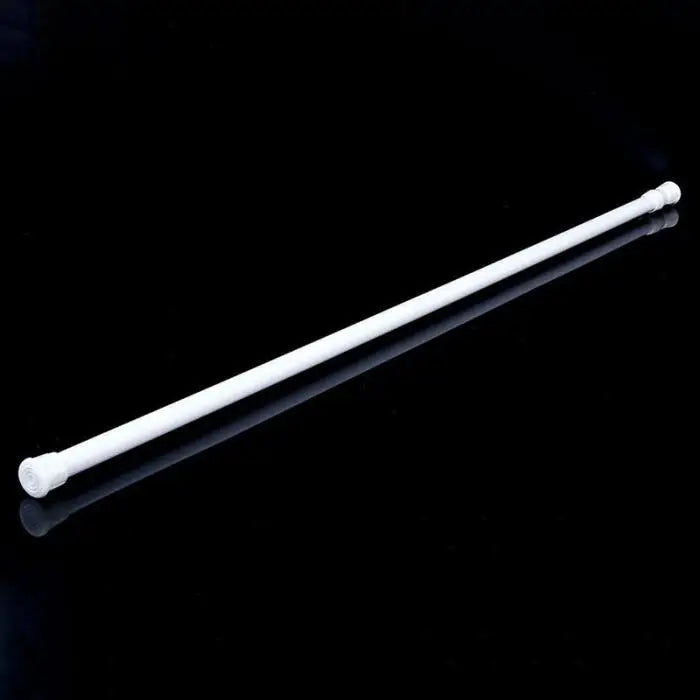 Mini tringle extensible, 18 à 90 cm, avec accessoires
