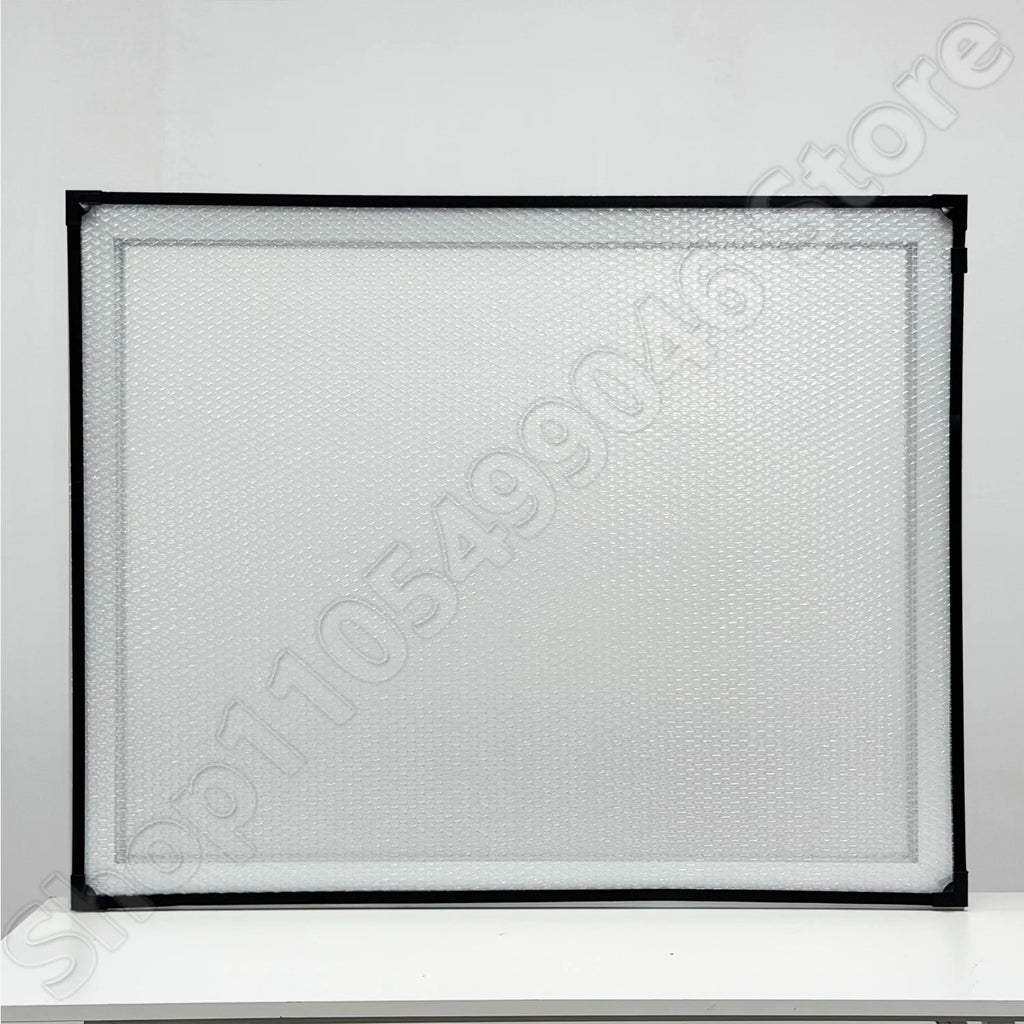 Film isolant magnétique amovible pour fenêtre, vue 27