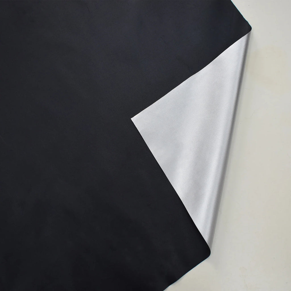Rideau occultant portable 145 cm pour Velux et fenêtre