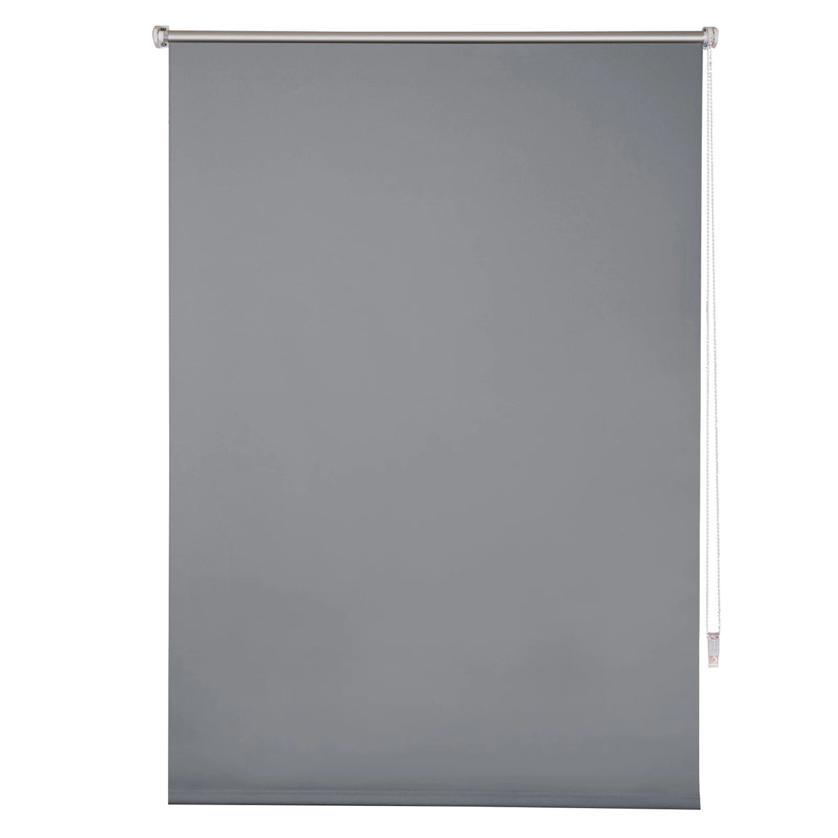 Store enrouleur thermique occultant, gris, marron ou bleu
