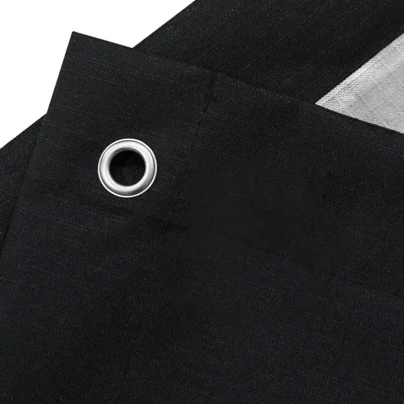 Store occultant à ventouses pour lucarne, vue 7