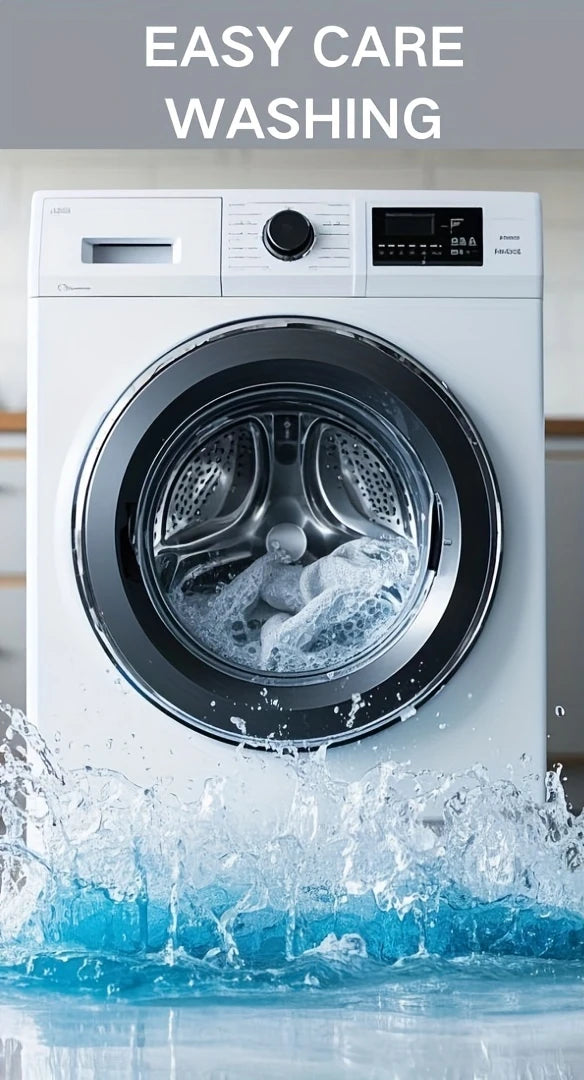 Voilage blanc grande largeur, jusqu'à 500 cm