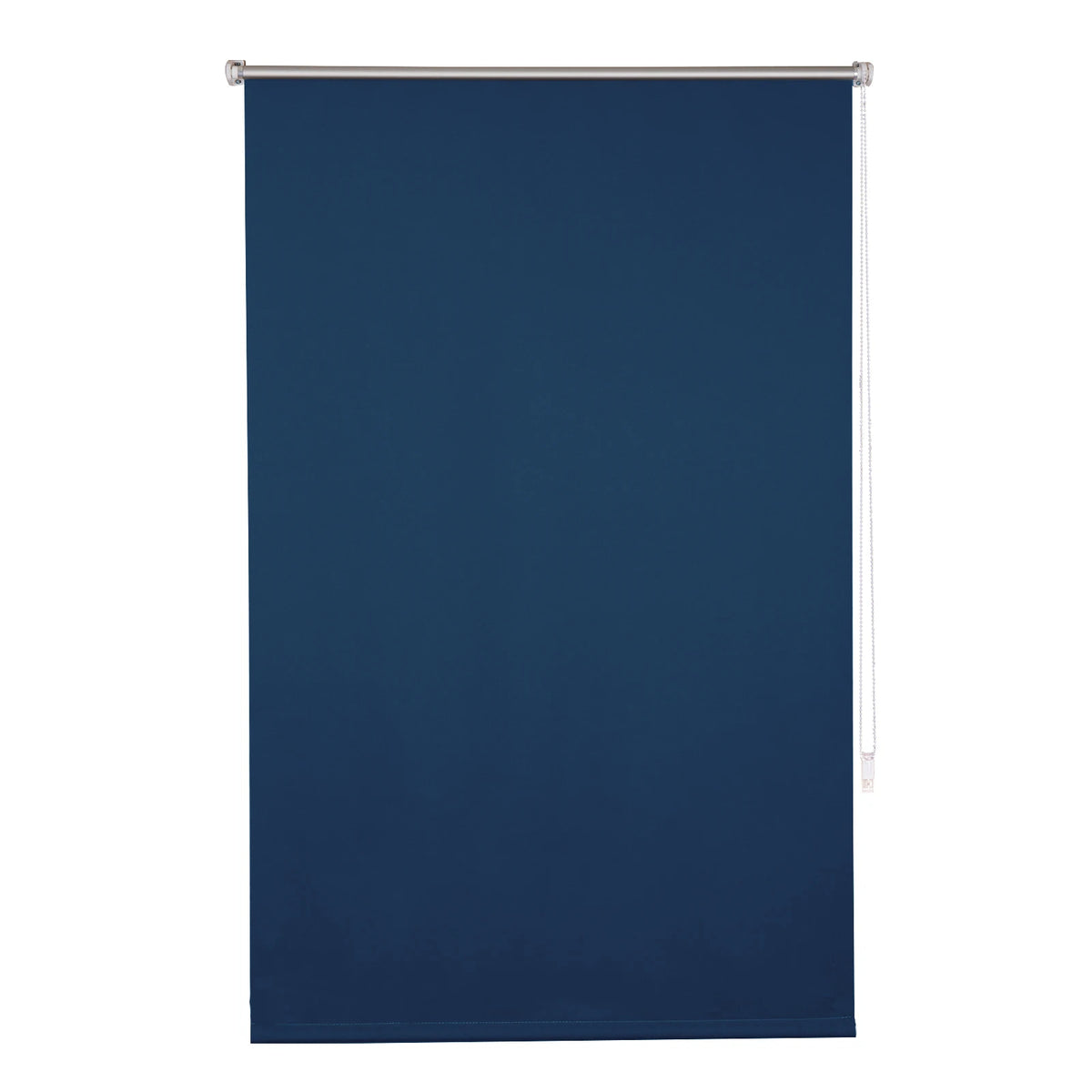 Store enrouleur thermique occultant, gris, marron ou bleu