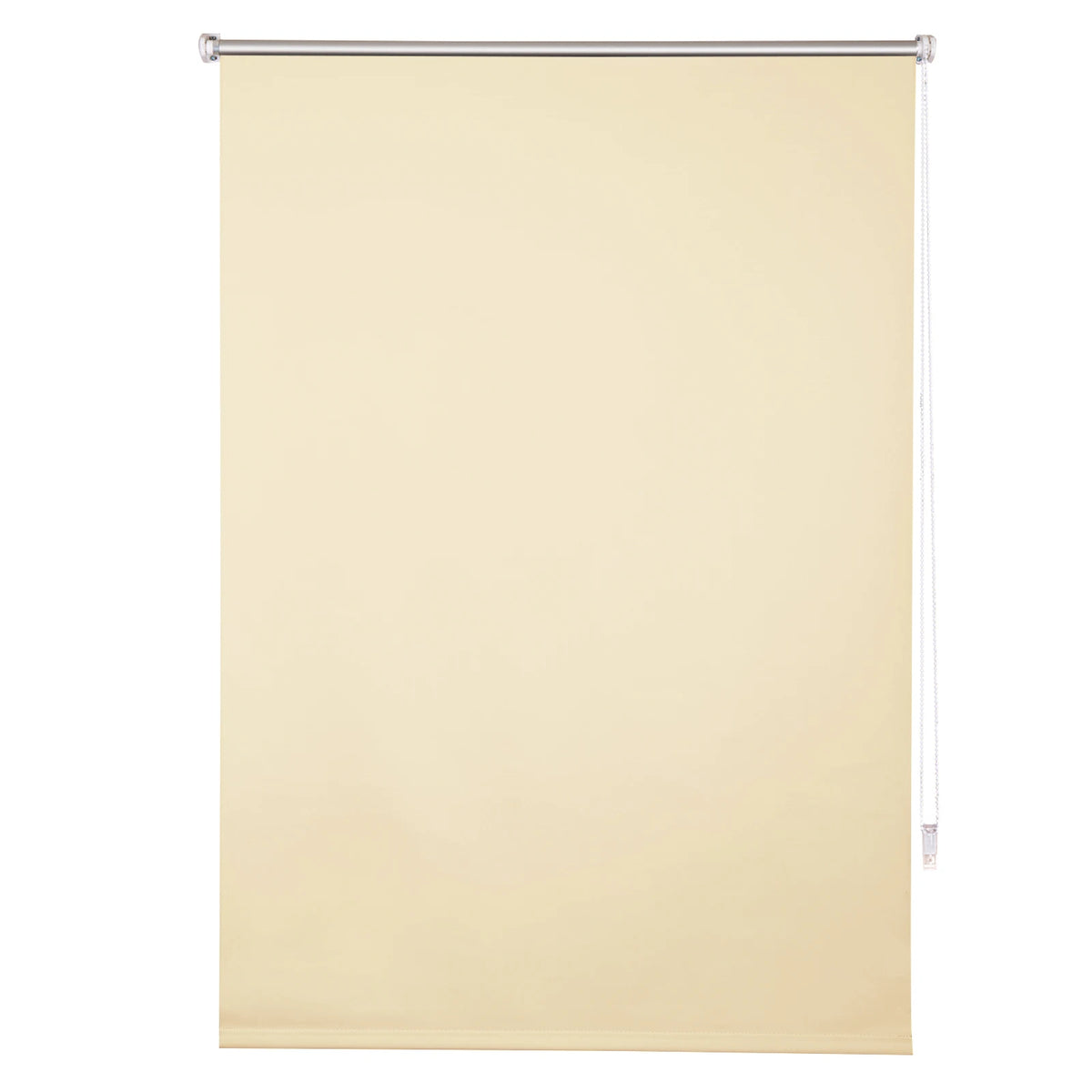 Store enrouleur thermique occultant, gris, marron ou bleu