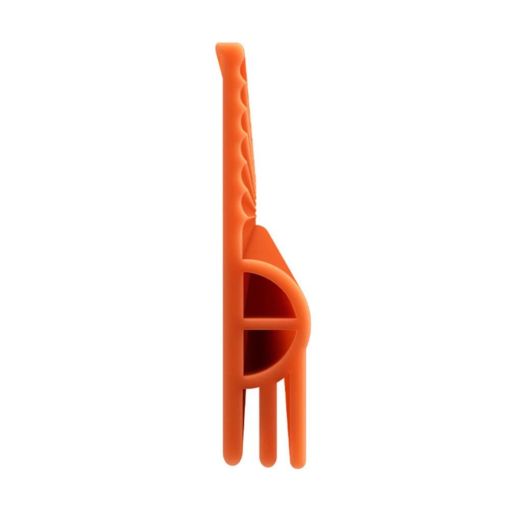 Joint isolant pour fenêtre coulissante, vue 7