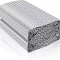 Isolant aluminium à bulles, rouleau 5 à 10 m
