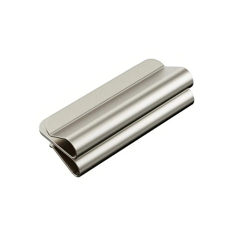 Clips magnétiques pour rideaux, fermeture sans fuite de lumière