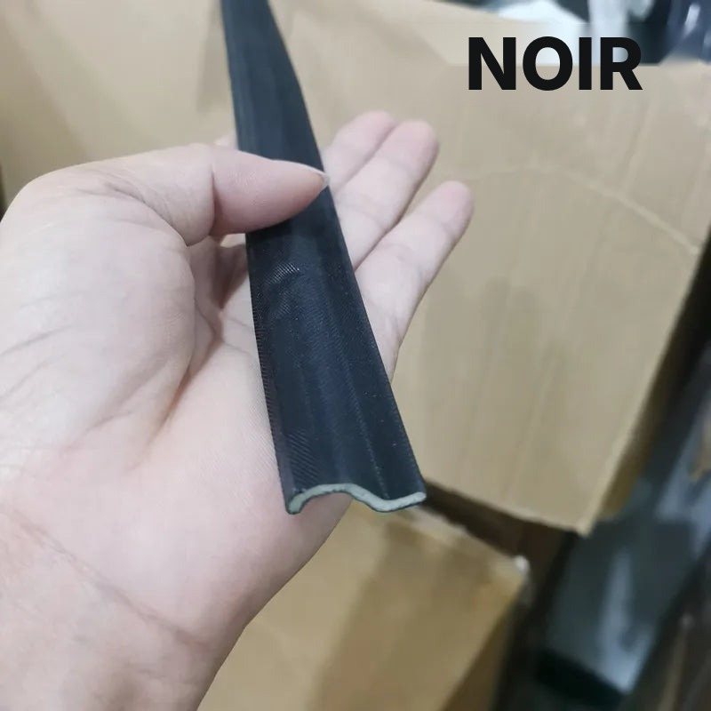 Joint isolant mousse acoustique pour fenêtre battante, vue 14