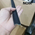 Joint isolant mousse acoustique pour fenêtre battante, vue 14