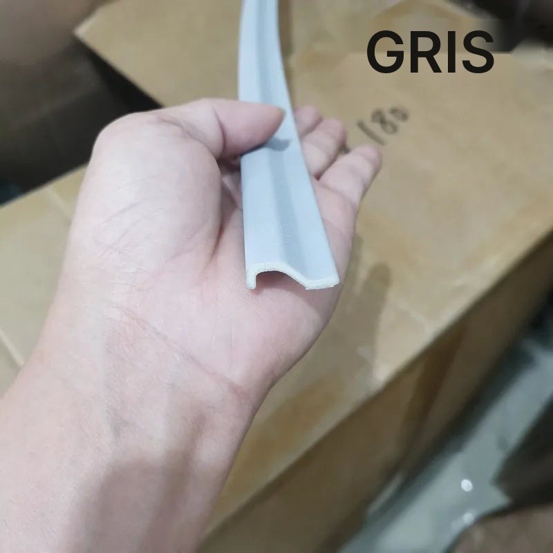 Joint isolant mousse acoustique pour fenêtre battante, vue 15