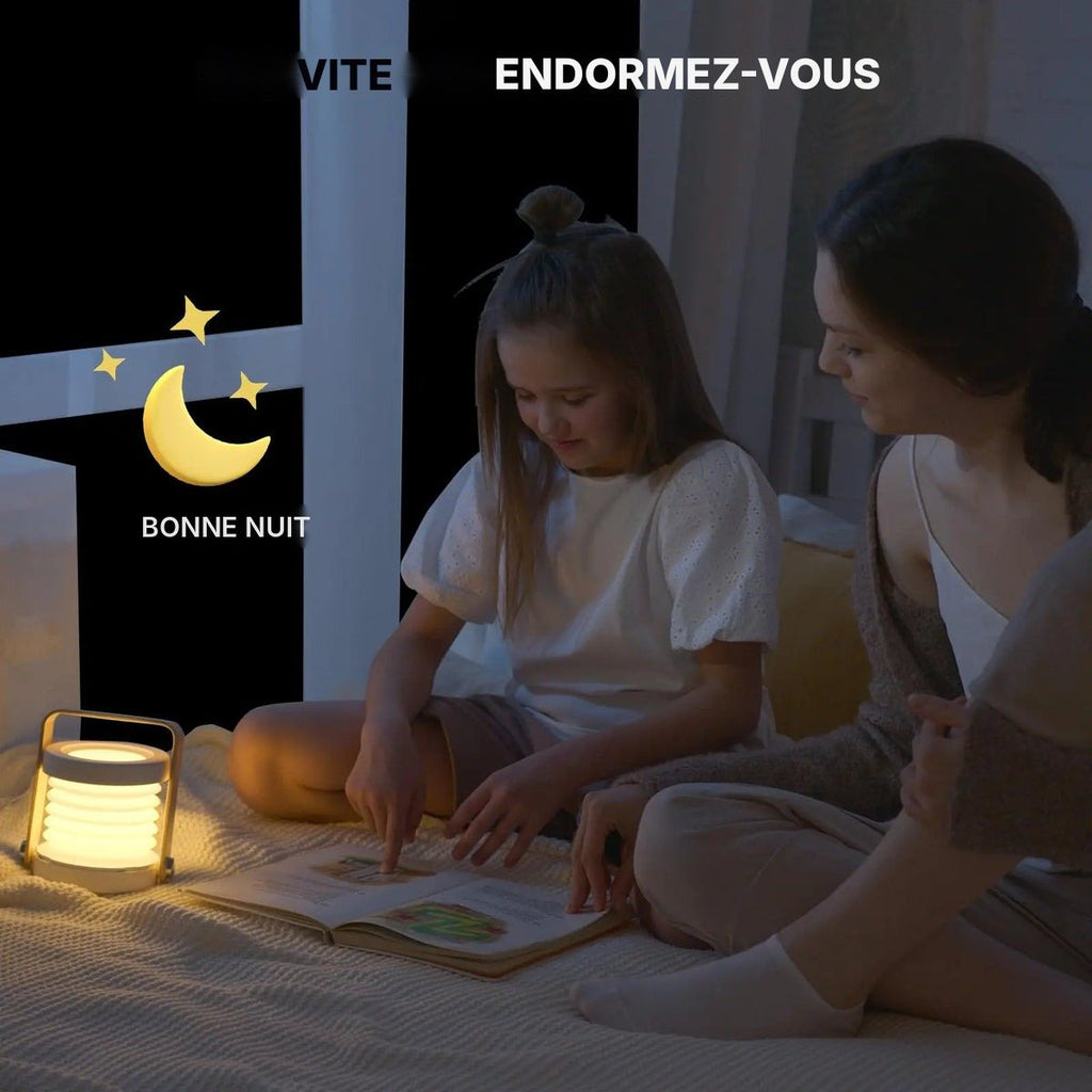 Toile occultante noire à découper, vue 18