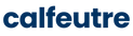 Calfeutre